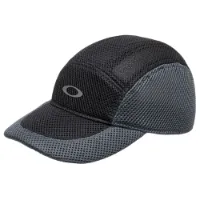 Oakley Pursuit Ultra Cap