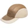 Oakley Pursuit Ultra Cap