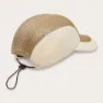 Oakley Pursuit Ultra Cap