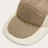 Oakley Pursuit Ultra Cap