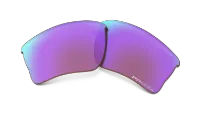 Oakley Quarter Jacket Erstatningslinser