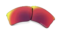 Oakley Quarter Jacket Erstatningslinser Oakley Quarter Jacket Erstatningslinser