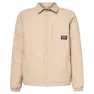 Oakley Quilted Sherpa Jakke