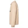 Oakley Quilted Sherpa Jakke