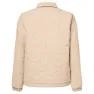Oakley Quilted Sherpa Jakke
