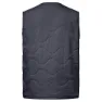 Oakley Quilted Sherpa Vest
