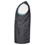Oakley Quilted Sherpa Vest