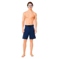 Oakley Quiver Rc 19´´ Boardshort Badebukse male