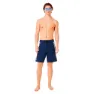 Oakley Quiver Rc 19´´ Boardshort Badebukse male