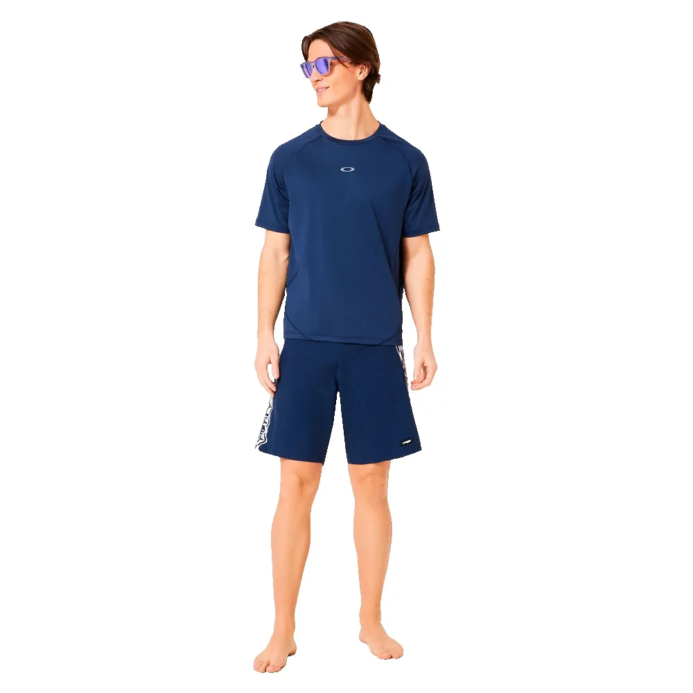 Oakley Quiver Rc 19´´ Boardshort Badebukse male
