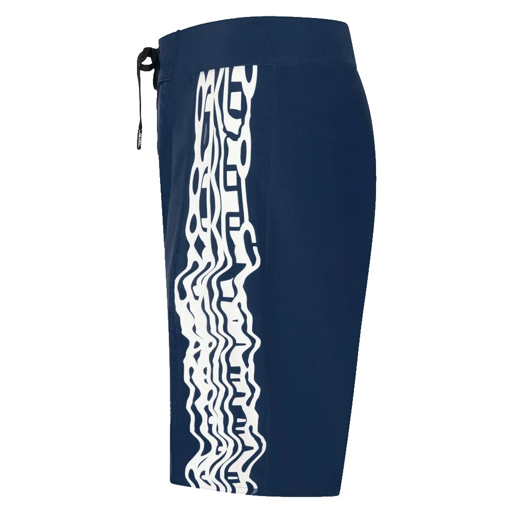 Oakley Quiver Rc 19´´ Boardshort Badebukse male