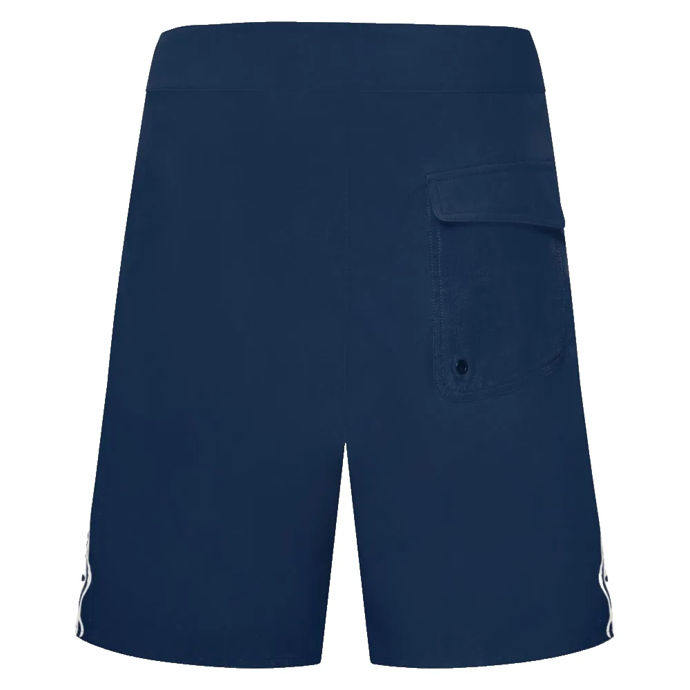 Oakley Quiver Rc 19´´ Boardshort Badebukse male
