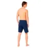Oakley Quiver Rc 19´´ Boardshort Badebukse male