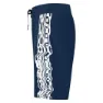 Oakley Quiver Rc 19´´ Boardshort Badebukse male
