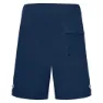 Oakley Quiver Rc 19´´ Boardshort Badebukse male