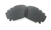 Oakley Racing Jacket Linse