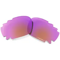 Oakley Racing Jacket Linse Oakley Racing Jacket Linse