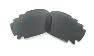 Oakley Racing Jacket Linse