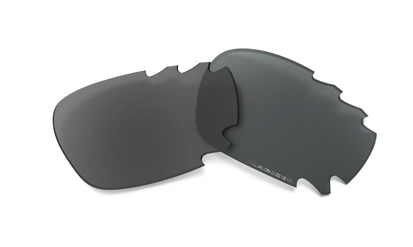 Oakley Racing Jacket Linse