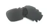 Oakley Racing Jacket Linse