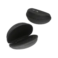 Oakley Radar Array Soft Etui