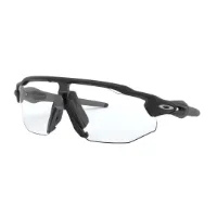 Oakley Radar EV Adv Advancer
