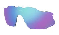 Oakley Radar EV Advancer Linse Oakley Radar EV Advancer Linse
