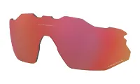 Oakley Radar EV Advancer Linse Oakley Radar EV Advancer Linse