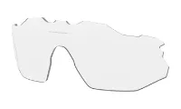 Oakley Radar EV Advancer Linse Oakley Radar EV Advancer Linse