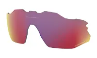 Oakley Radar EV Advancer Linse
