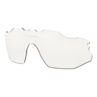 Oakley Radar EV Advancer Linse Oakley Radar EV Advancer Linse