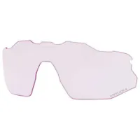 Oakley Radar EV Advancer Linse