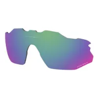 Oakley Radar EV Advancer Linse