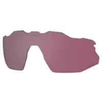 Oakley Radar EV Advancer Linse Oakley Radar EV Advancer Linse