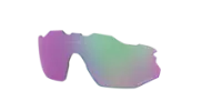 Oakley Radar EV Advancer Linse