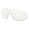 Clear / grey photochromic
