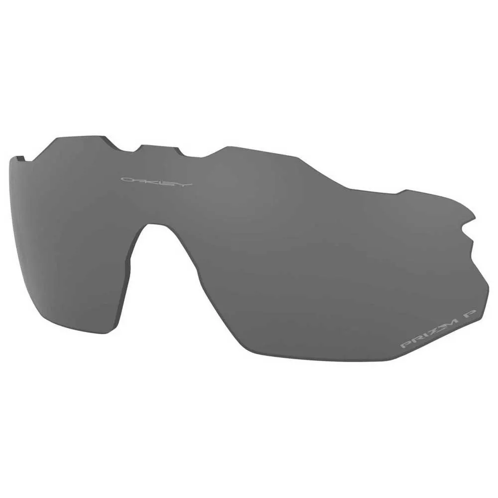 Oakley Radar EV Advancer Linse Oakley Radar EV Advancer Linse