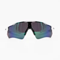 Oakley Radar EV Custom by Velodrom Oakley Radar EV Custom by Velodrom