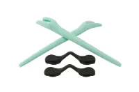 Oakley Radar EV Nose/Earsock Kit Oakley Radar EV Nose/Earsock Kit
