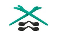 Oakley Radar EV Nose/Earsock Kit Oakley Radar EV Nose/Earsock Kit