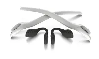 Oakley Radar EV Nose/Earsock Kit