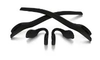 Oakley Radar EV Nose/Earsock Kit Oakley Radar EV Nose/Earsock Kit