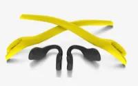 Oakley Radar EV Nose/Earsock Kit Oakley Radar EV Nose/Earsock Kit