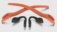 Oakley Radar EV Nose/Earsock Kit