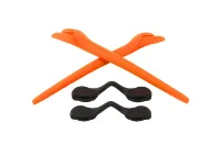 Oakley Radar EV Nose/Earsock Kit
