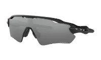 Oakley Radar EV Path Briller Oakley Radar EV Path Briller