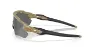 Oakley Radar EV Path Briller
