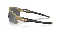 Oakley Radar EV Path Briller Oakley Radar EV Path Briller