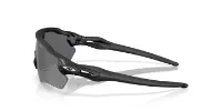 Oakley Radar EV Path Briller Oakley Radar EV Path Briller