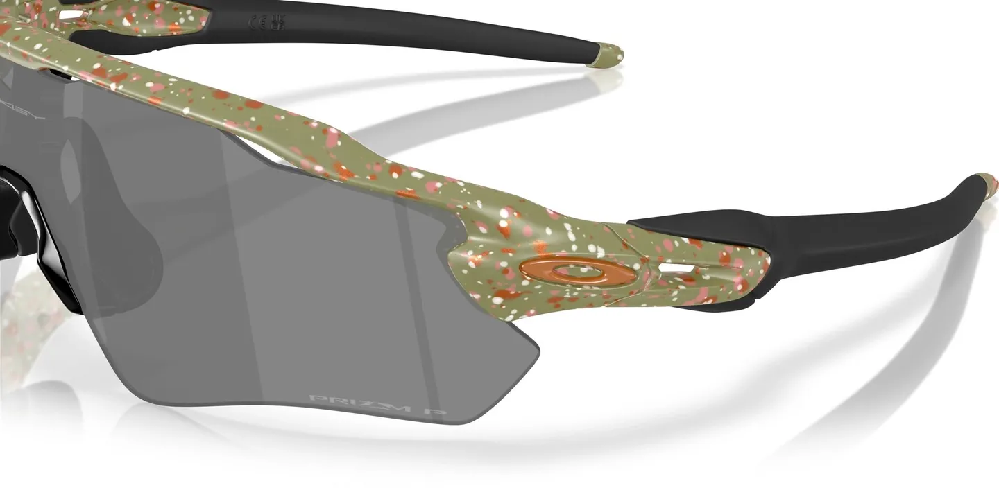 Oakley Radar EV Path Briller